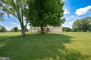 508 Lake Dr, Middletown, DE 19709 - Photo 6
