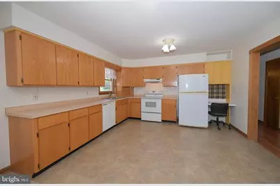 508 Lake Drive, Middletown, DE 19709 - Photo 14