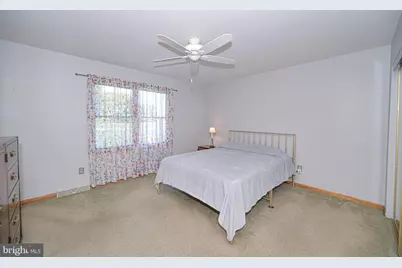 508 Lake Drive, Middletown, DE 19709 - Photo 16