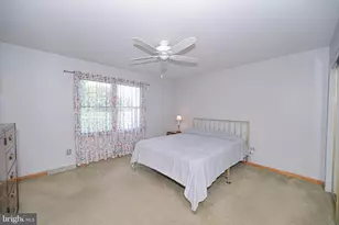 508 Lake Dr, Middletown, DE 19709 - Photo 16