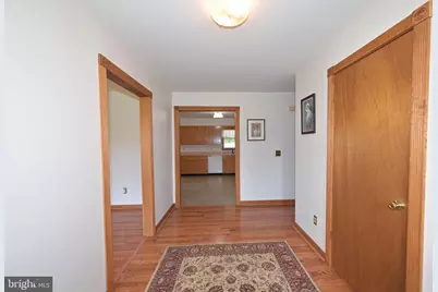 508 Lake Drive, Middletown, DE 19709 - Photo 12