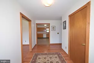 508 Lake Dr, Middletown, DE 19709 - Photo 12