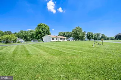 508 Lake Drive, Middletown, DE 19709 - Photo 8
