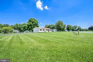 508 Lake Dr, Middletown, DE 19709 - Photo 8