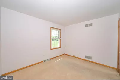 508 Lake Drive, Middletown, DE 19709 - Photo 24