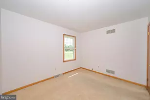 508 Lake Dr, Middletown, DE 19709 - Photo 24