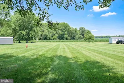 508 Lake Drive, Middletown, DE 19709 - Photo 4