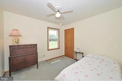 508 Lake Drive, Middletown, DE 19709 - Photo 20