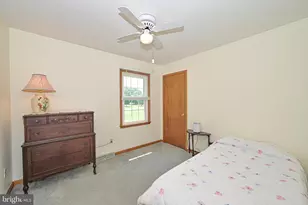 508 Lake Dr, Middletown, DE 19709 - Photo 20