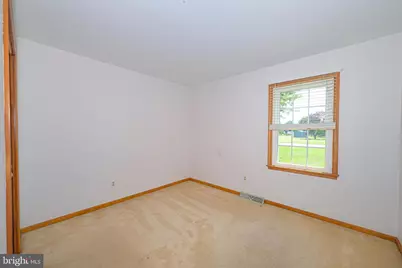 508 Lake Drive, Middletown, DE 19709 - Photo 22
