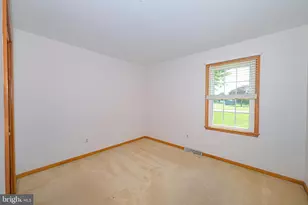 508 Lake Dr, Middletown, DE 19709 - Photo 22