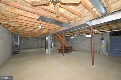 508 Lake Drive, Middletown, DE 19709 - Photo 26