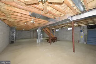 508 Lake Dr, Middletown, DE 19709 - Photo 26