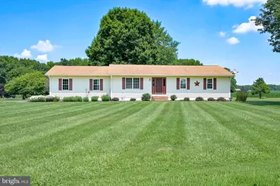 508 Lake Drive, Middletown, DE 19709 - Photo 1