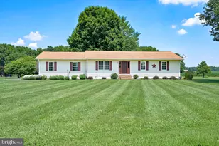 508 Lake Dr, Middletown, DE 19709 - Photo 1