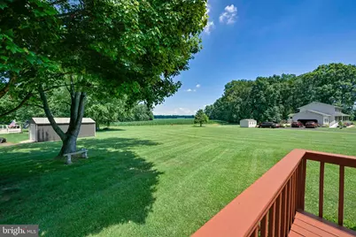 508 Lake Drive, Middletown, DE 19709 - Photo 32