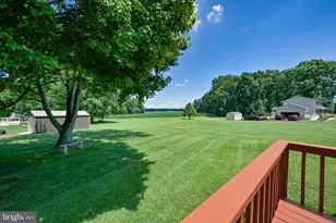 508 Lake Dr, Middletown, DE 19709 - Photo 32