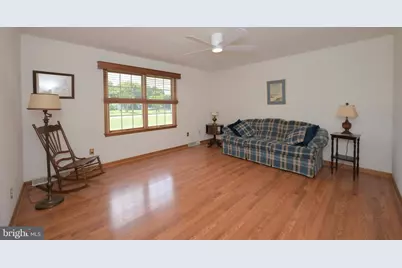 508 Lake Drive, Middletown, DE 19709 - Photo 10