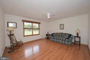 508 Lake Dr, Middletown, DE 19709 - Photo 10