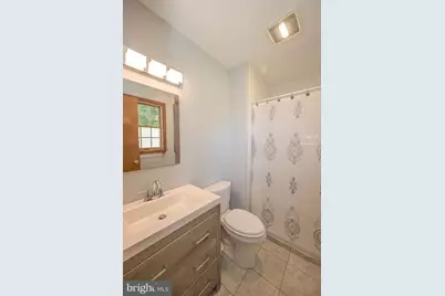 508 Lake Drive, Middletown, DE 19709 - Photo 18