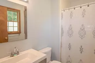 508 Lake Dr, Middletown, DE 19709 - Photo 18