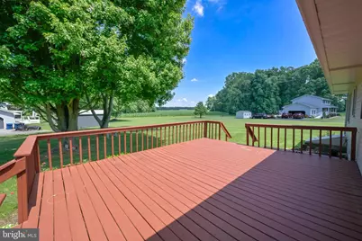 508 Lake Drive, Middletown, DE 19709 - Photo 30