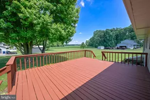 508 Lake Dr, Middletown, DE 19709 - Photo 30