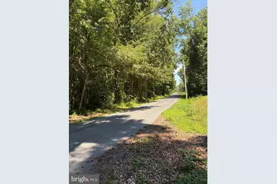 226 Black Stallion Road, Townsend, DE 19734 - Photo 4