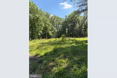 226 Black Stallion Road, Townsend, DE 19734 - Photo 2