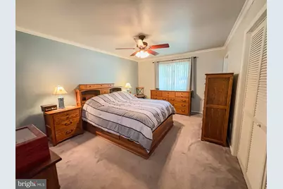 2133 Porter Road, Bear, DE 19701 - Photo 8
