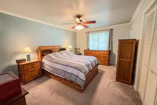 2133 Porter Rd, Bear, DE 19701 - Photo 8