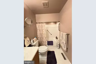 2133 Porter Road, Bear, DE 19701 - Photo 8