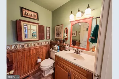 2133 Porter Road, Bear, DE 19701 - Photo 14
