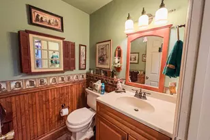 2133 Porter Rd, Bear, DE 19701 - Photo 14
