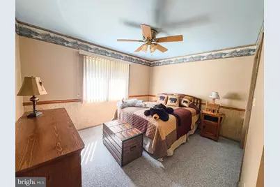 2133 Porter Road, Bear, DE 19701 - Photo 10