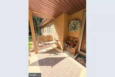2133 Porter Road, Bear, DE 19701 - Photo 26