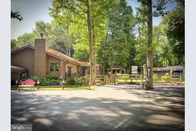 2133 Porter Road, Bear, DE 19701 - Photo 28