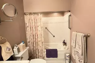 2133 Porter Rd, Bear, DE 19701 - Photo 12