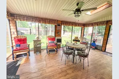 2133 Porter Road, Bear, DE 19701 - Photo 14