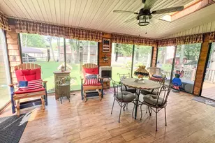 2133 Porter Rd, Bear, DE 19701 - Photo 14
