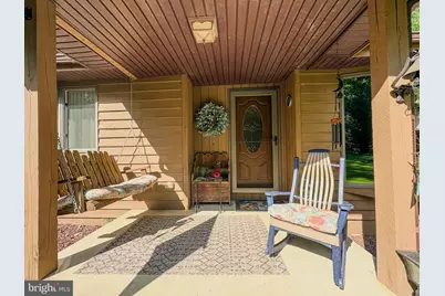 2133 Porter Road, Bear, DE 19701 - Photo 4