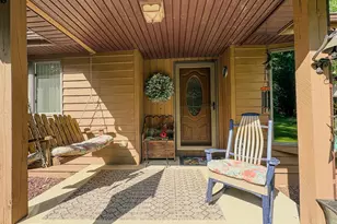 2133 Porter Rd, Bear, DE 19701 - Photo 4
