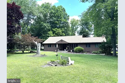 2133 Porter Road, Bear, DE 19701 - Photo 1