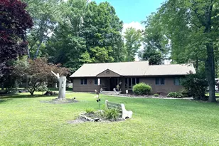 2133 Porter Rd, Bear, DE 19701 - Photo 1