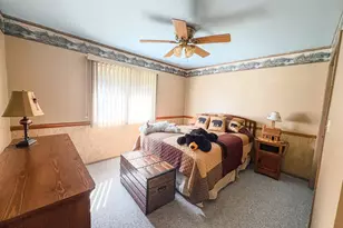 2133 Porter Rd, Bear, DE 19701 - Photo 6