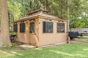 2133 Porter Rd, Bear, DE 19701 - Photo 22
