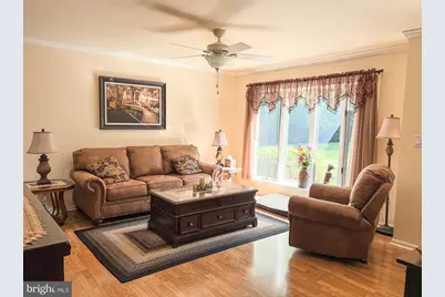 2133 Porter Road, Bear, DE 19701 - Photo 6