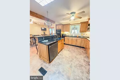 2133 Porter Road, Bear, DE 19701 - Photo 16