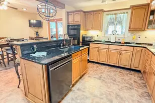 2133 Porter Rd, Bear, DE 19701 - Photo 16