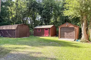 2133 Porter Rd, Bear, DE 19701 - Photo 24